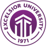 Excelsior University