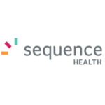 Sequence Health