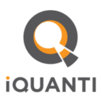 iQuanti