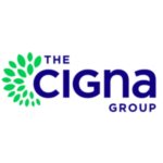 The Cigna Group